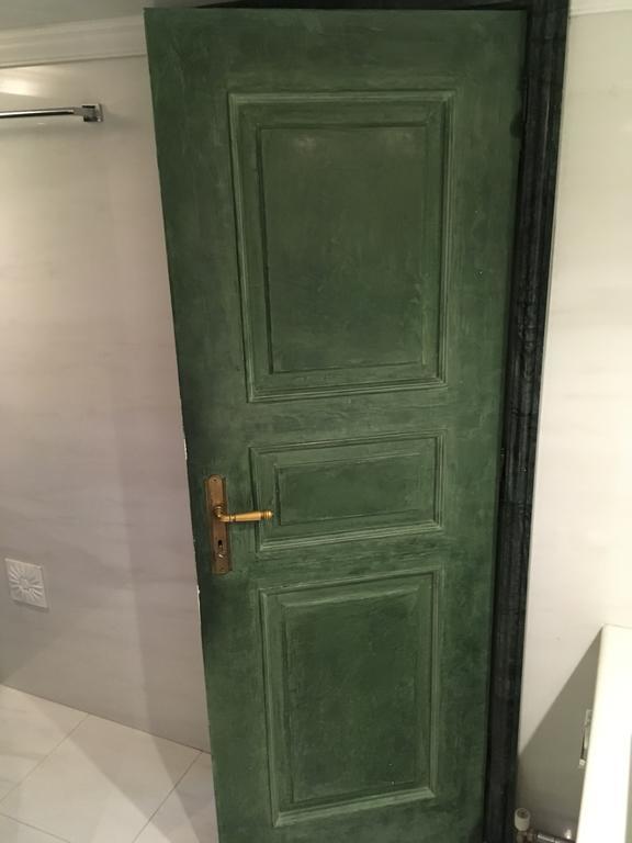 165 Sm Penthouse Maisonette Apartment أثينا المظهر الخارجي الصورة