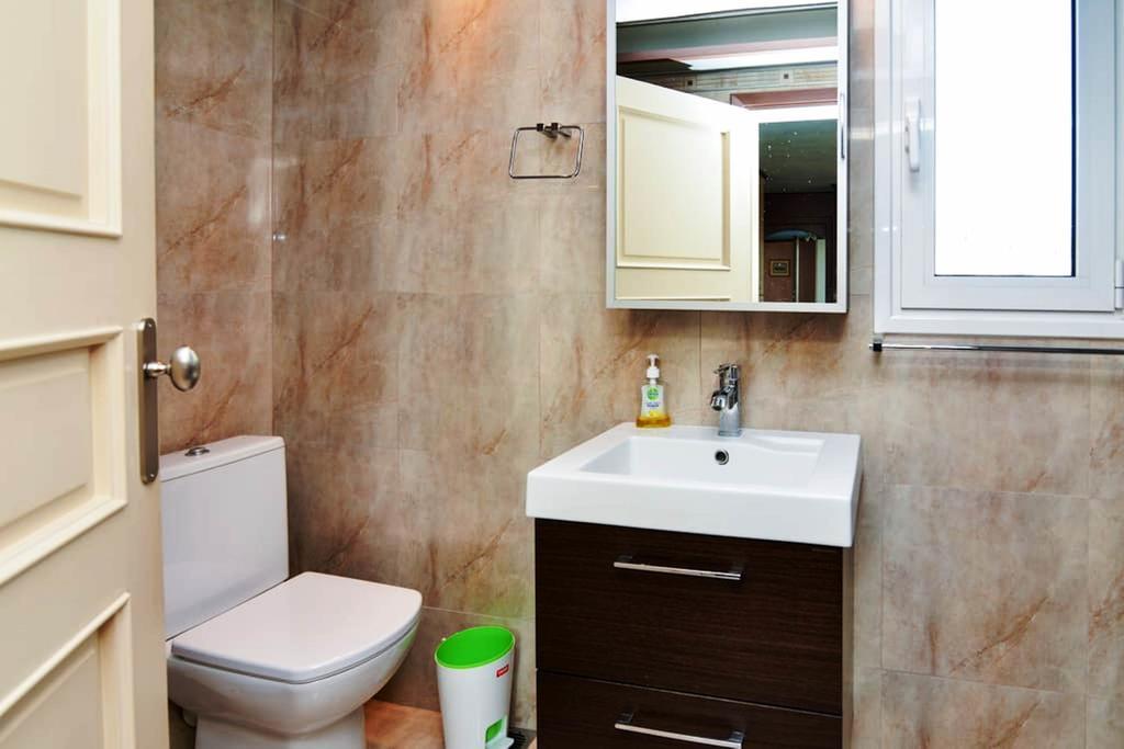 165 Sm Penthouse Maisonette Apartment أثينا المظهر الخارجي الصورة